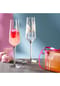 LEONARDO Sektglas, Blüte, 280 ml PRESENTE Bild 3