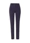 Rosner Chino Audrey, Five-Pocket, für Damen Bild 13