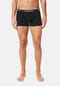 LACOSTE Mode Pants, 3er-Pack, für Herren Bild 14