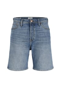 ORIGINALS by JACK & JONES - Jeans-Shorts, 5-Pocket, für Herren - 188779002 BLUE DEN