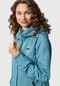 ragwear™ Funktionsjacke Dizzie B YOUMODO Bild 12