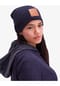 Manufaktur13 Slouch Beanie Bild 10