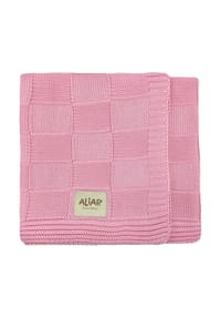 ALiAP® - Decke Aliap - beige