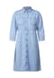 Street One Kleid Bild 1