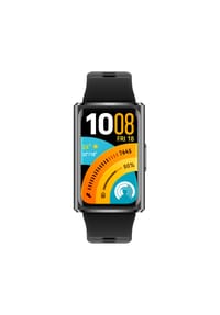 HUAWEI - Fitnesstracker Band 11 Pro - Blau