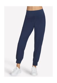 SKECHERS® - Jogginghose JOURNEY JOGGER - navy