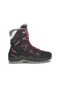 LOWA - JONAS GTX JONAS GTX - navy/koralle