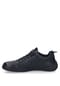Seibel Sneaker, für Herren Bild 9