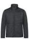 VAUDE 3in1-Jacken Men's Yaras 3in1 Jacket II Bild 10