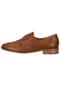 EVERYBODY Leder Halbschuhe Bild 2