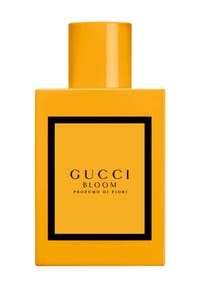 GUCCI BLOOM - Profumo di Fiori, Eau de Parfum - 