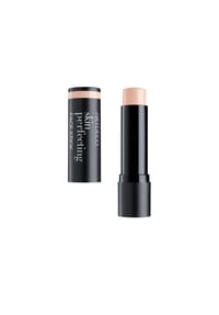 ARTDECO BASIS - Skin Perfecting Face Stick - MAPLE/WARM