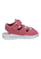 PEPINO® Sandaletten GERY Bild 10