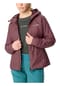VAUDE Jacken Women's Monviso Warm Jacket Bild 13