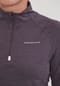 ENDURANCE Funktionsshirt CANNA V2 PERFORMANCE mit innovativer QUICK DRY Technologie Bild 9