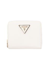 GUESS - Brieftasche, Emblem, für Damen - STO