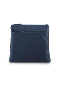JOST Bergen - Bergen Schultertasche 26 cm - blau