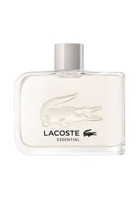 LACOSTE - Eau de Parfum - 