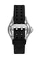 EMPORIO ARMANI Herren Armbanduhr „AR60078“ Bild 2