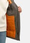 ragwear™ Wintermantel Mr Them Long Bild 9