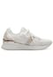 Tamaris Textil Sneaker Bild 4