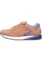 PIUS GABOR Sneaker 1036.10.01 Bild 2