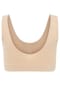 JOCKEY® Modern Seamfree Core Bralette, breite Träger, für Damen Bild 15