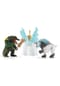 schleich® Eldrador® Creatures - Angriff auf die Eisfestung 42497 Bild 10
