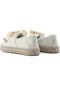 TOMS Espadrilles "Carolina Lace Up", vegan, für Damen Bild 11