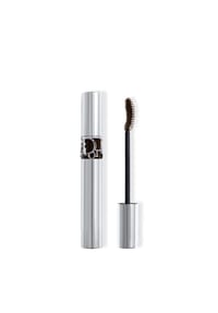 DIOR DIORSHOW - ICONIC OVERCURL VOLUMEN SCHENKENDE MASCARA – 24-STUNDEN-HALT – STÄRKENDE WIRKUNG - 090 BLACK