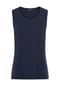 olsen Shirt mit Rundhalsausschnitt Bild 9