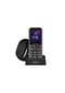 maxcom MaxCom Comfort MM735, Balken, Single SIM, 5,59 cm (2.2 Zoll) Bild 11