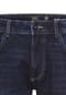 camel active fleXXXactive® Denim 5-Pkt Slim Fit Bild 9