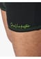 JAN VANDERSTORM 2er Pack Retropants RUNESTAD Bild 9