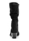 Gabor® Stiefeletten, Trichterabsatz, Reißverschluss, für Damen Bild 9