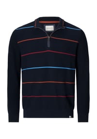 BABISTA - Pullover CELLISSI - dunkelblau