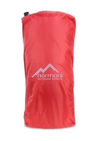 normani® - Regenüberzug für Seesack Classic Sea II - Anthrazit