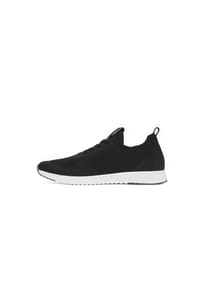 DIGEL - Schuhe Sportif - Beige