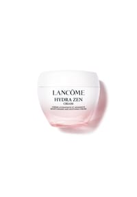 LANCÔME HYDRA ZEN - Day Creme - WEISS