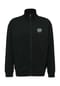 QS Sweatjacke, Stehkragen, für Herren Bild 1