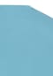 camel active T-Shirt Bild 19