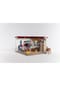 schleich® Horse Club - Reitshop 42568 Bild 10