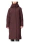 VAUDE Jacken Women's Coreway Coat Bild 9