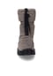 WESTLAND Damen Stiefel Grenoble 118, bronze Bild 11