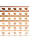 benefit BOI-ING Cakeless Concealer Bild 9