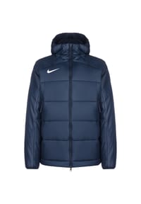 Nike performance winterjacke shop