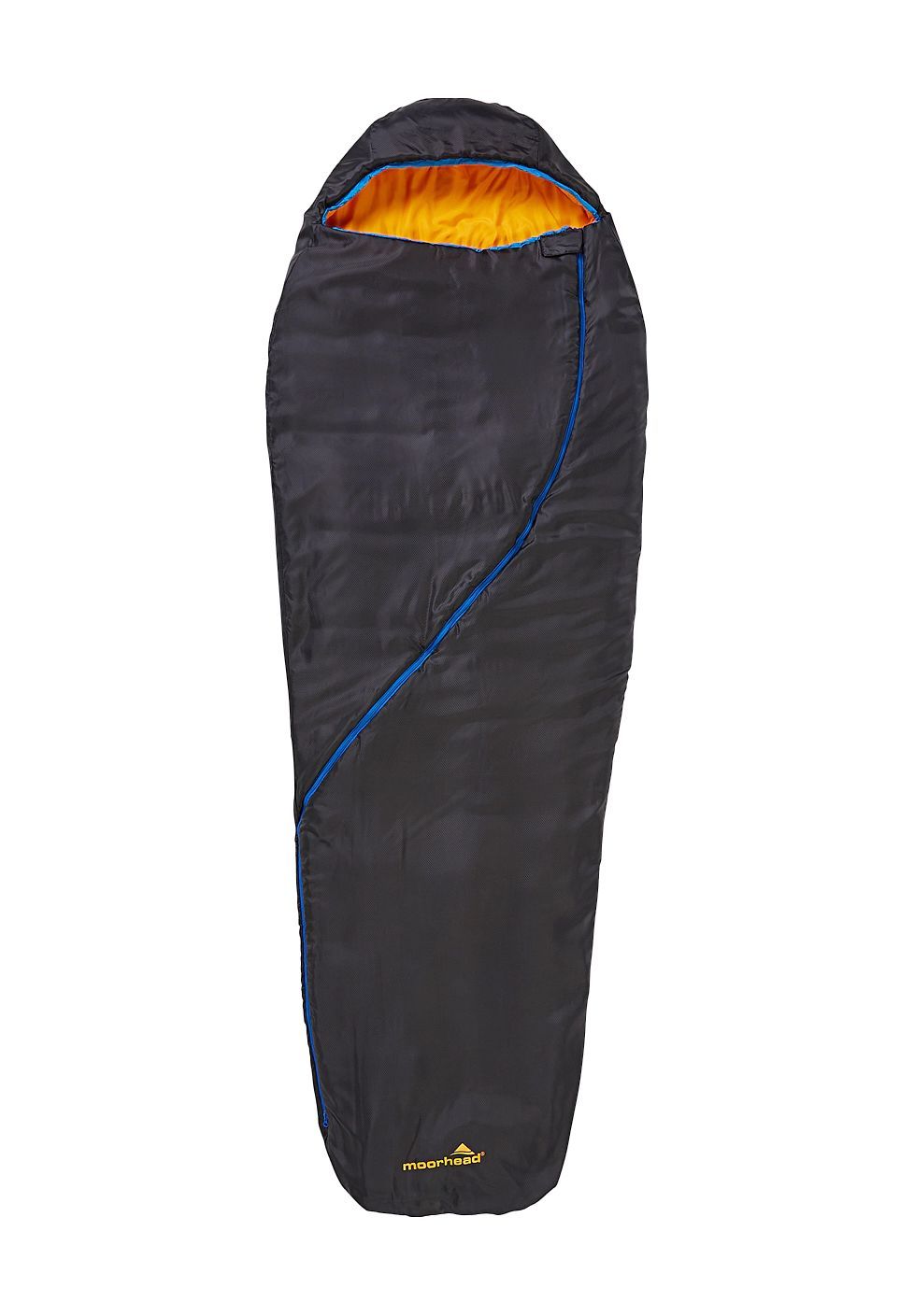 haltestangen für sonnensegel Teleskop-Sonnensegel aus Aluminium, verstellbar, 90-230 cm, Zelt, ausziehbar, 3 Abschnitte, Camping, Strand, 2 Stück, Silber Sport & Zip:Long Left Zip PEMF sleep improvement How to Stuff a