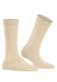 Burlington Damen Socken LADY 3er Pack - Kurzstrumpf, Onesize, Unifarben, 36-41 Bild 3