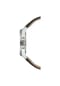 CITIZEN® Klassik Herrenuhr "Klassik BM7108-14E" Bild 12