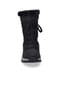 Seibel Snowboots "Davos 51", wasserabweisend, für Damen Bild 19